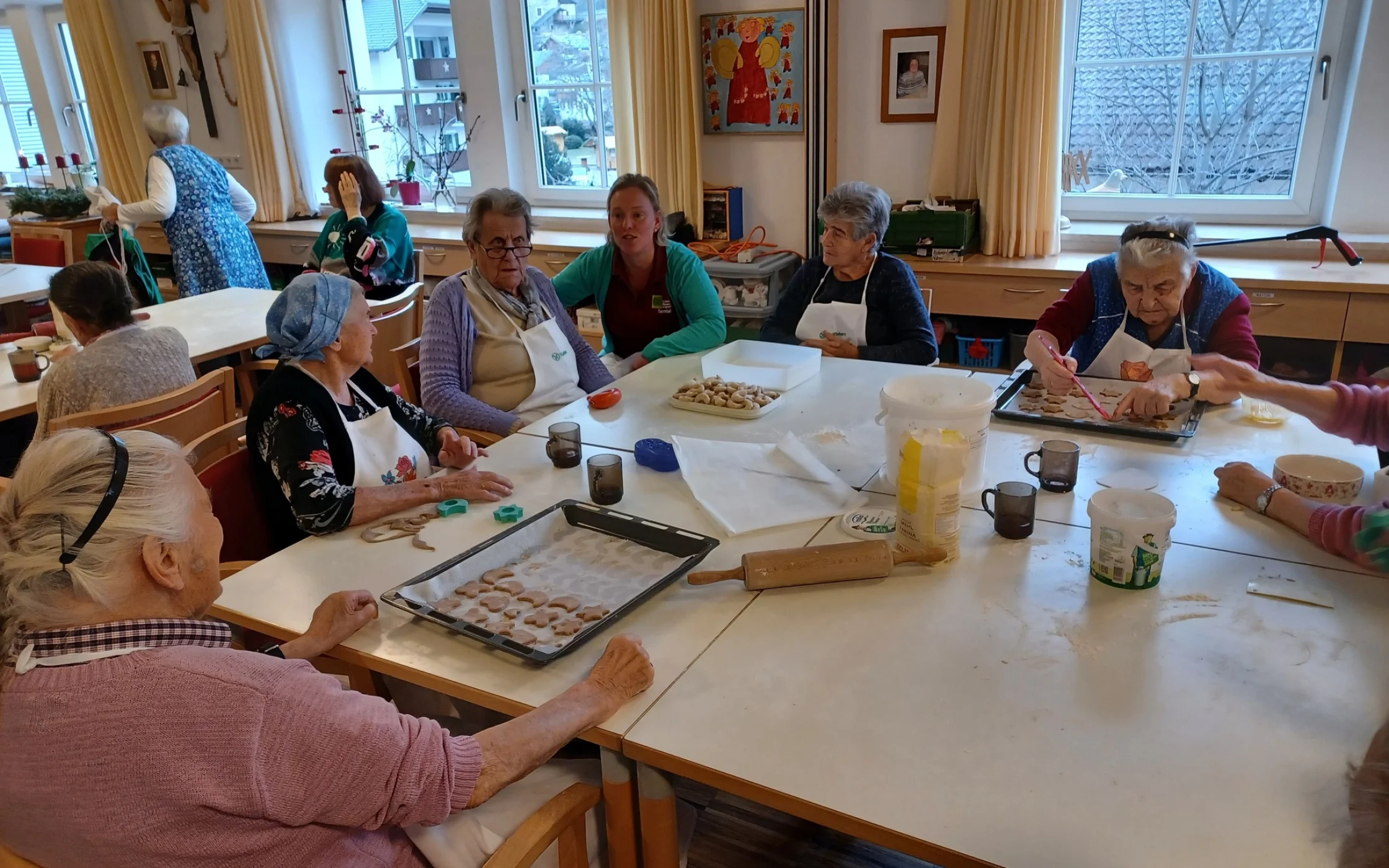 kekse backen 2.jpg